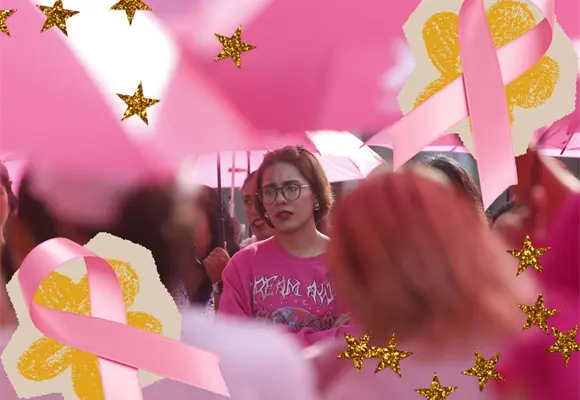 Octubre de prevención: Aquí puedes hacerte una mastografía gratuita en CDMX