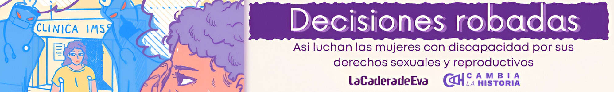 banner en home