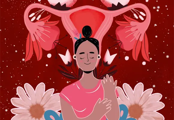 CDMX presenta la primera guía laboral sobre menstruación y menopausia