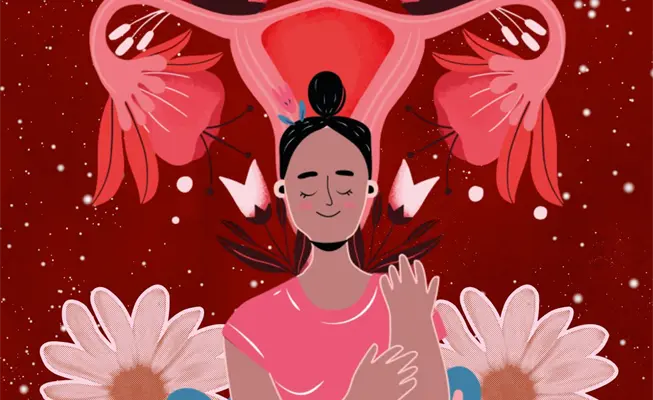 CDMX presenta la primera guía laboral sobre menstruación y menopausia