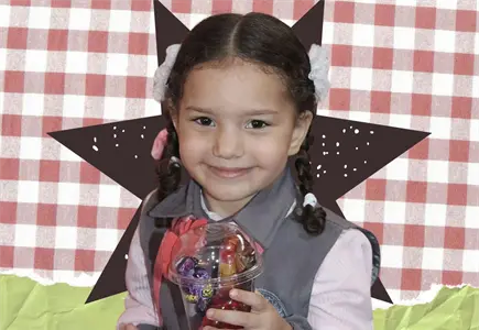 La Haya investiga el asesinato de Hind Rajab, niña palestina de 5 años