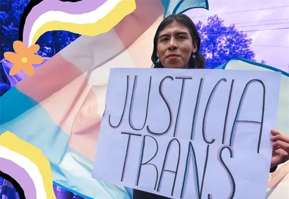 Cispassing: el falso privilegio que refuerza la violencia cisnormativa