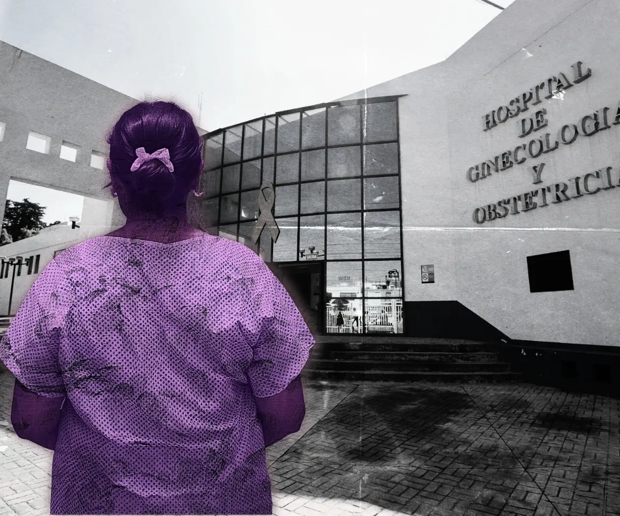 “No hay latido”: la ley Cunas Vacías busca un duelo gestacional digno