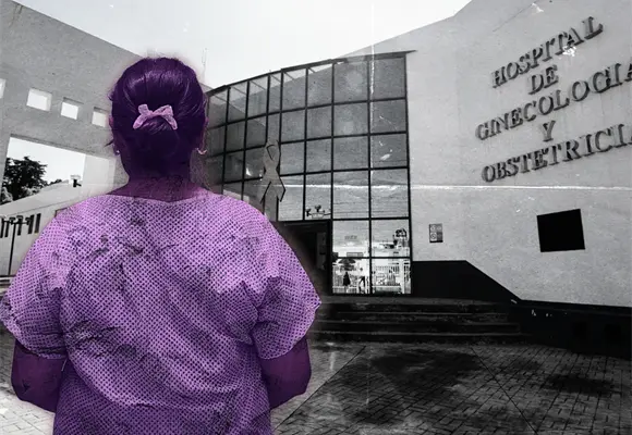 "No hay latido": la ley Cunas Vacías busca un duelo gestacional digno