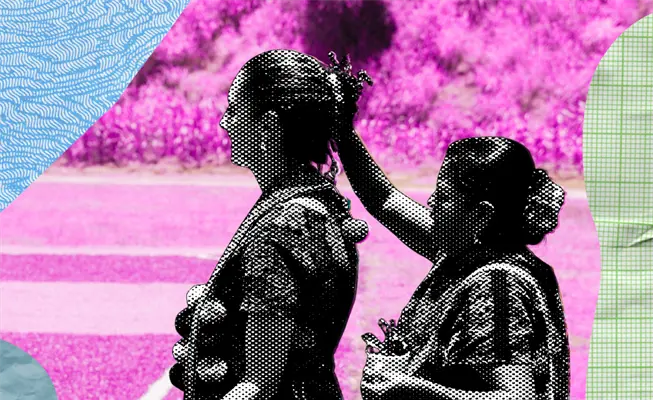 Qué hacer si estás entrando en la menopausia (y nadie te lo explicó)