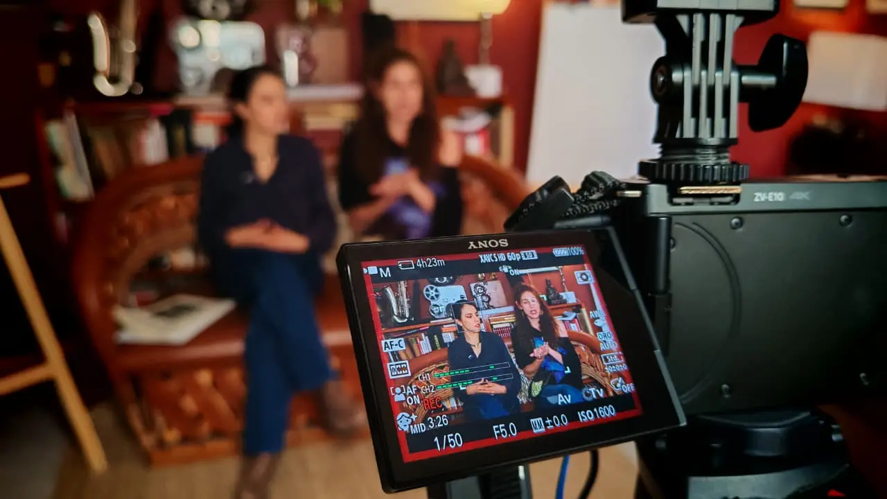 Foto: Ángel Cruz Foto: Ángel Cruz