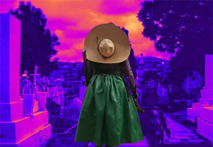 CEPAL advierte: América Latina podría quedarse sin igualdad en 2030