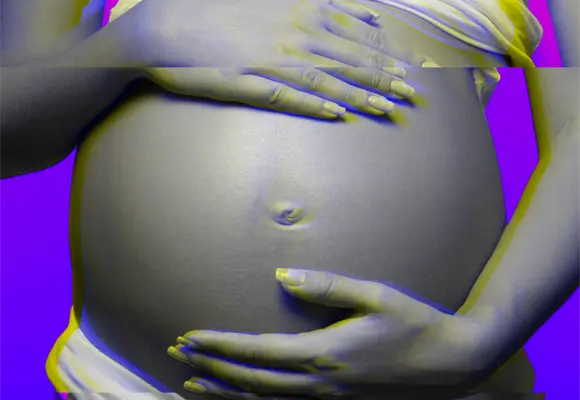 Tocofobia: el miedo al embarazo del que casi nadie habla