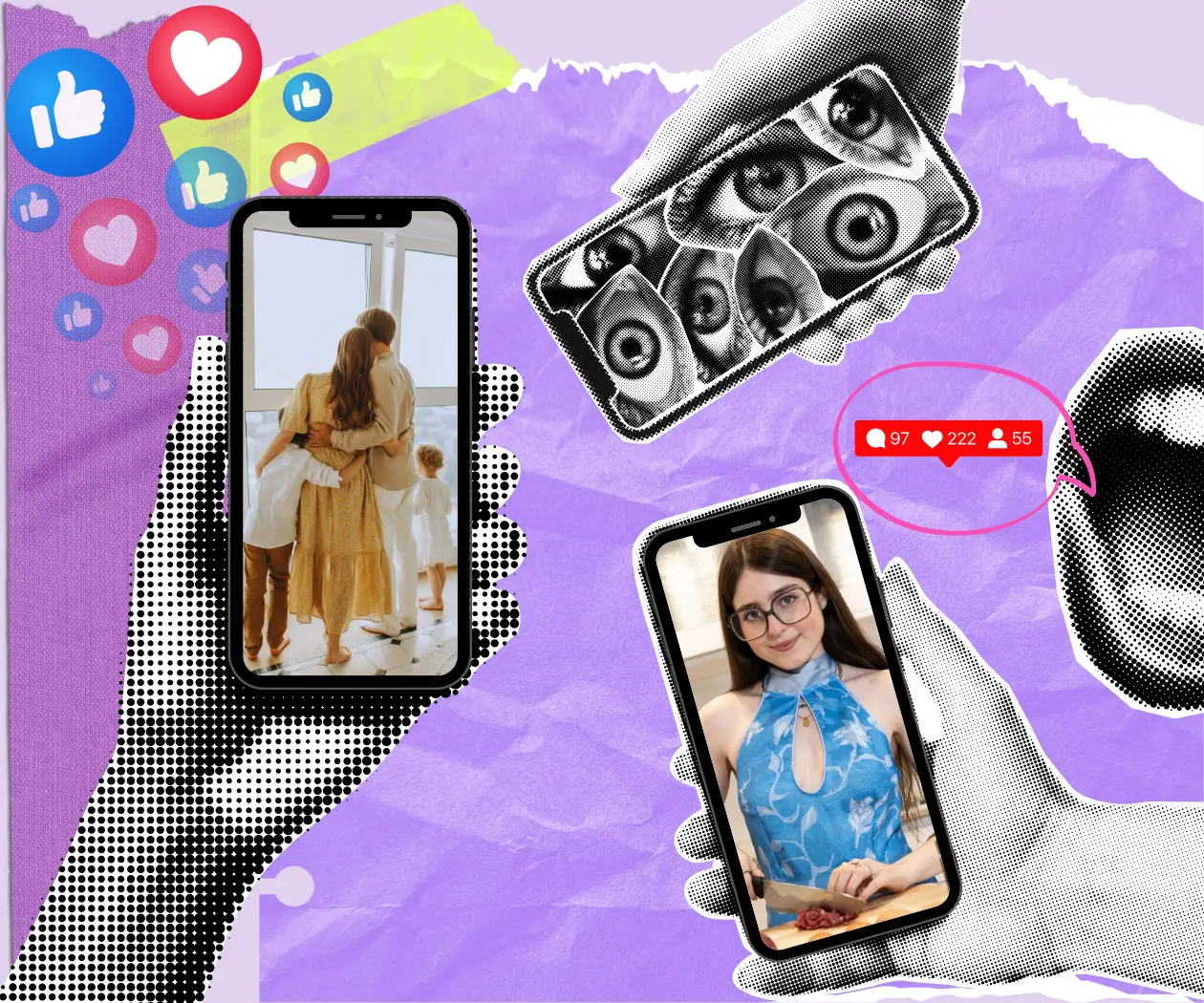 “El neoconservadurismo se volvió aspiracional”: Sayak Valencia “El neoconservadurismo se volvió aspiracional”: Sayak Valencia