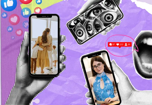 "El neoconservadurismo se volvió aspiracional": Sayak Valencia