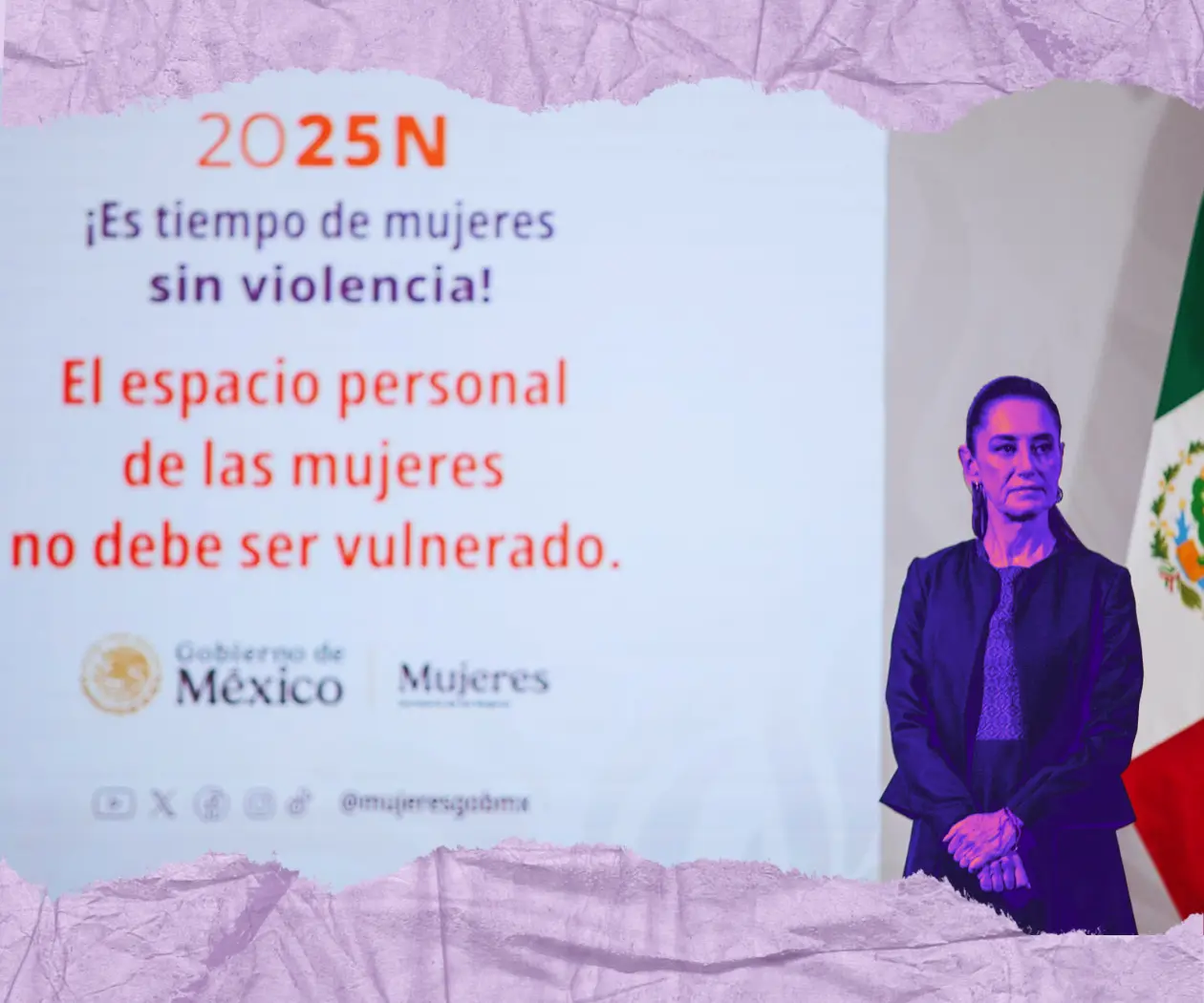 Solo 19 estados castigan el abuso sexual: el reto del nuevo plan federal