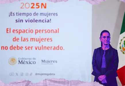 Solo 19 estados castigan el abuso sexual: el reto del nuevo plan federal