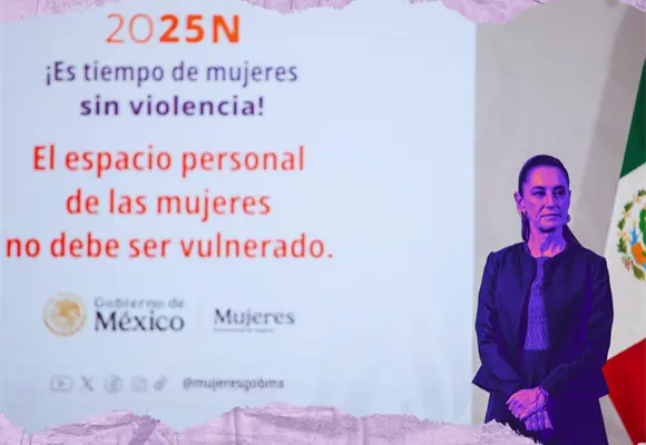 Solo 19 estados castigan el abuso sexual: el reto del nuevo plan federal