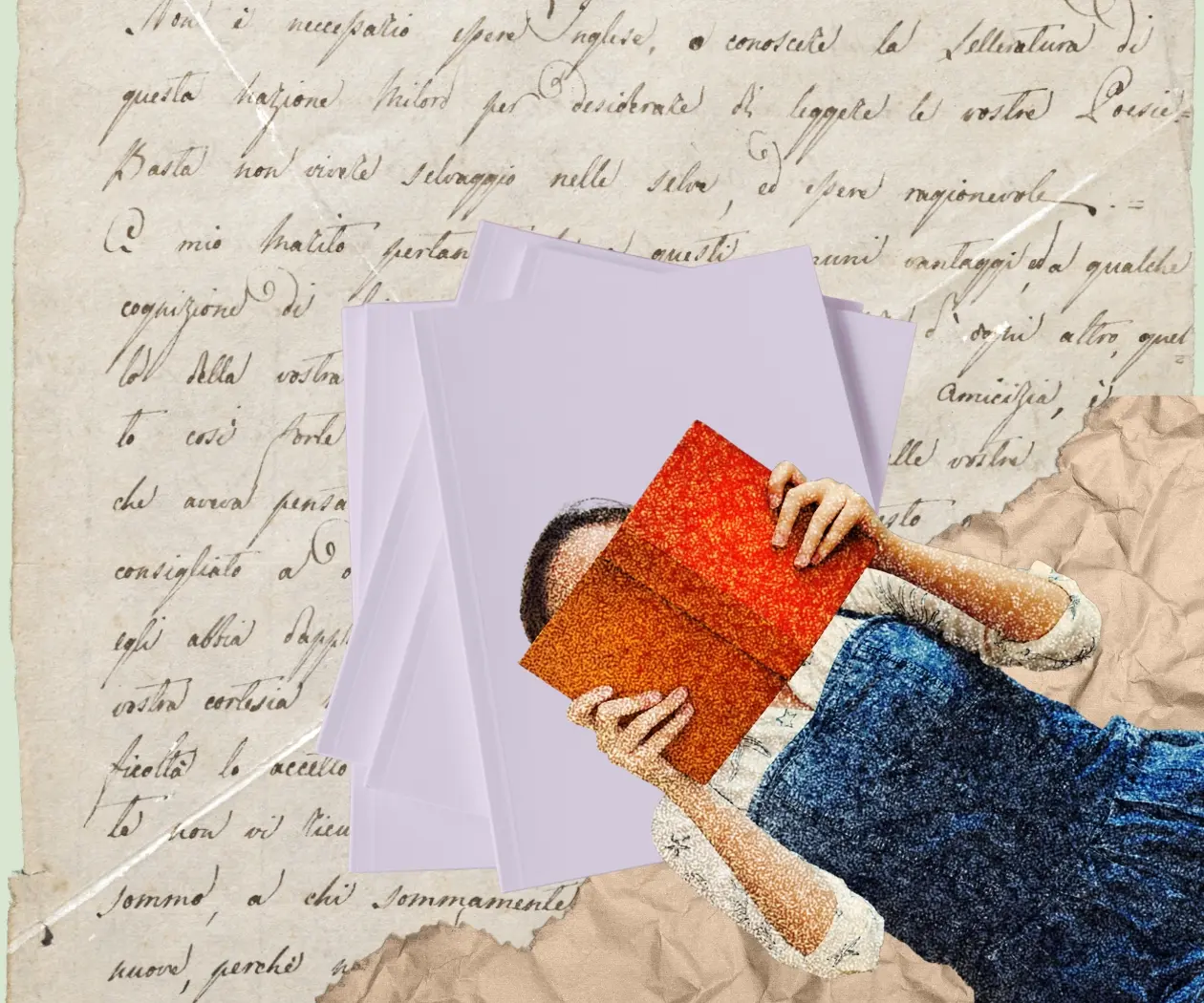 La investigación feminista abre caminos a otras ciencias y otras vidas