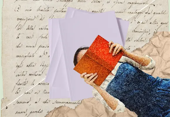 La investigación feminista abre caminos a otras ciencias y otras vidas La investigación feminista abre caminos a otras ciencias y otras vidas