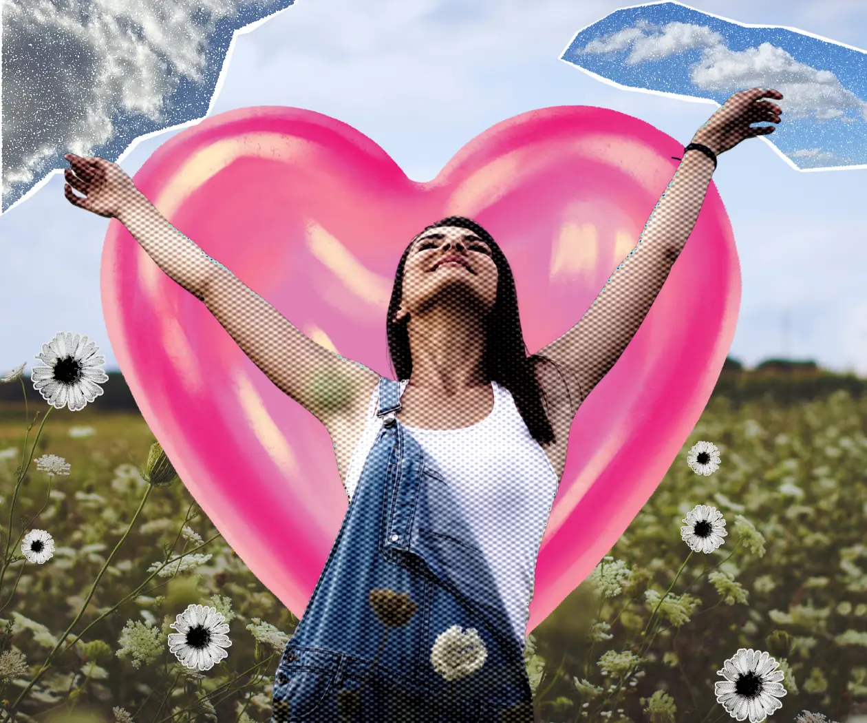 ¿Estar soltera está de moda? Esto dicen los datos en México