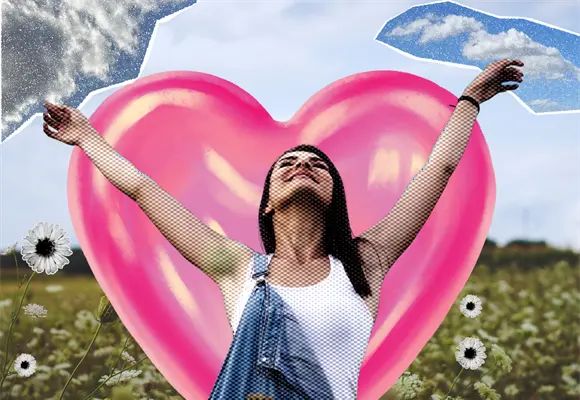 ¿Estar soltera está de moda? Esto dicen los datos en México