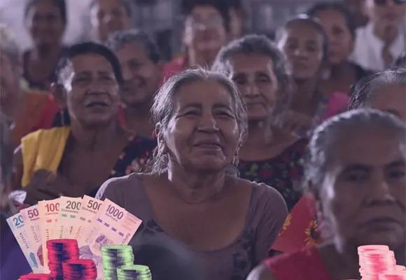 Presupuesto 2026: 1.5 % del PIB en igualdad, sin enfoque feminista