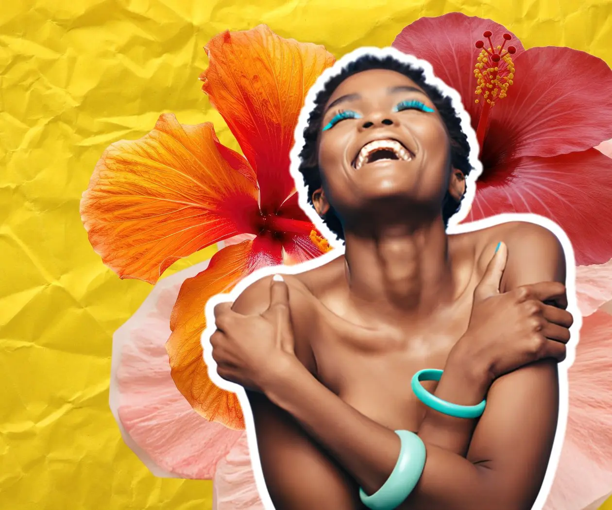 Justicia erótica: el derecho a desear y sentir placer sin culpa Justicia erótica: el derecho a desear y sentir placer sin culpa