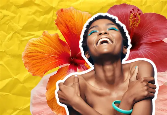 Justicia erótica: el derecho a desear y sentir placer sin culpa