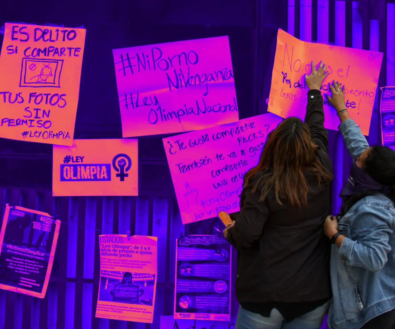 Zacatecas: 400 estudiantes víctimas de violencia digital con IA