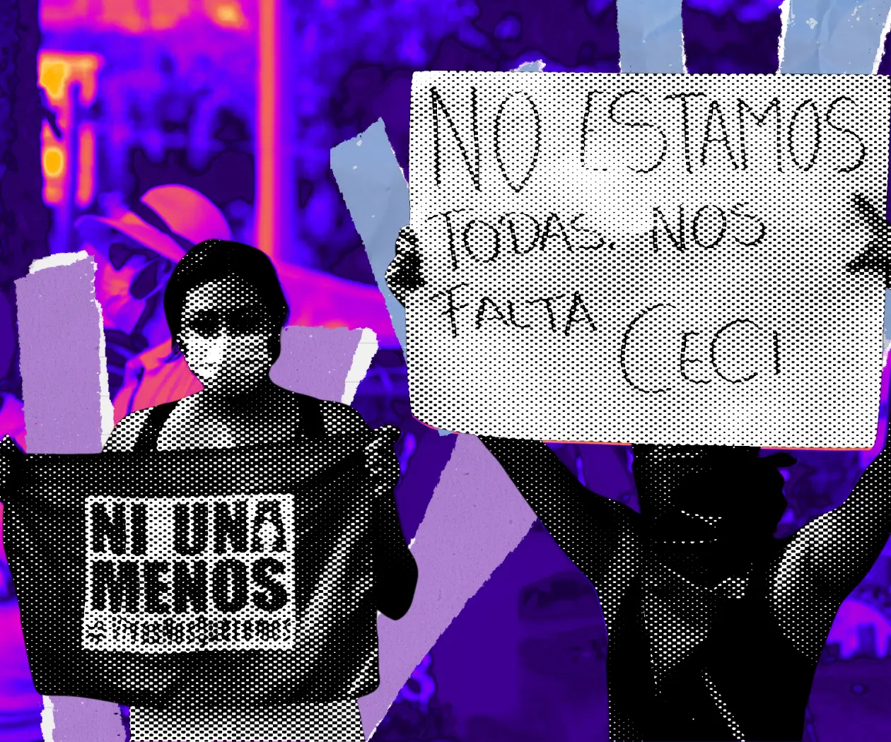 Revocan sentencia por violencia familiar contra Cecilia Monzón en Puebla Revocan sentencia por violencia familiar contra Cecilia Monzón en Puebla