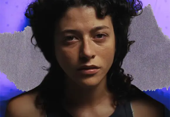 Belén, el caso que expone la criminalización del aborto, llega al cine Belén, el caso que expone la criminalización del aborto, llega al cine