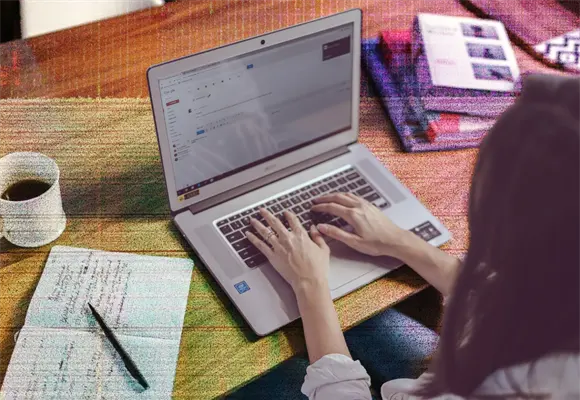 El costo invisible de emprender siendo mujer El costo invisible de emprender siendo mujer