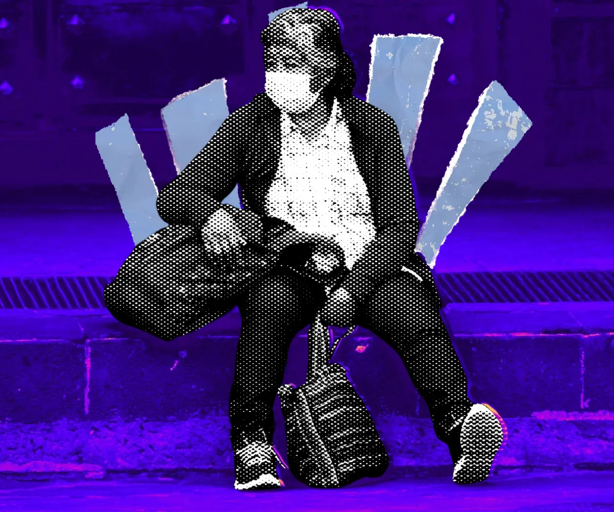 Por qué la diabetes afecta más a las mujeres mexicanas de lo que creemos Por qué la diabetes afecta más a las mujeres mexicanas de lo que creemos