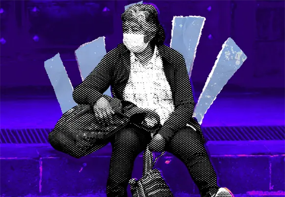 Por qué la diabetes afecta más a las mujeres mexicanas de lo que creemos