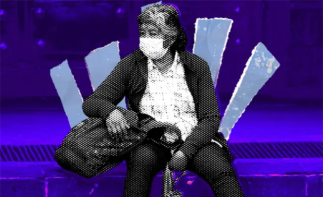 Por qué la diabetes afecta más a las mujeres mexicanas de lo que creemos Por qué la diabetes afecta más a las mujeres mexicanas de lo que creemos