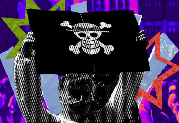 Marcha de la Gen Z: claves del descontento, la represión y desinformación