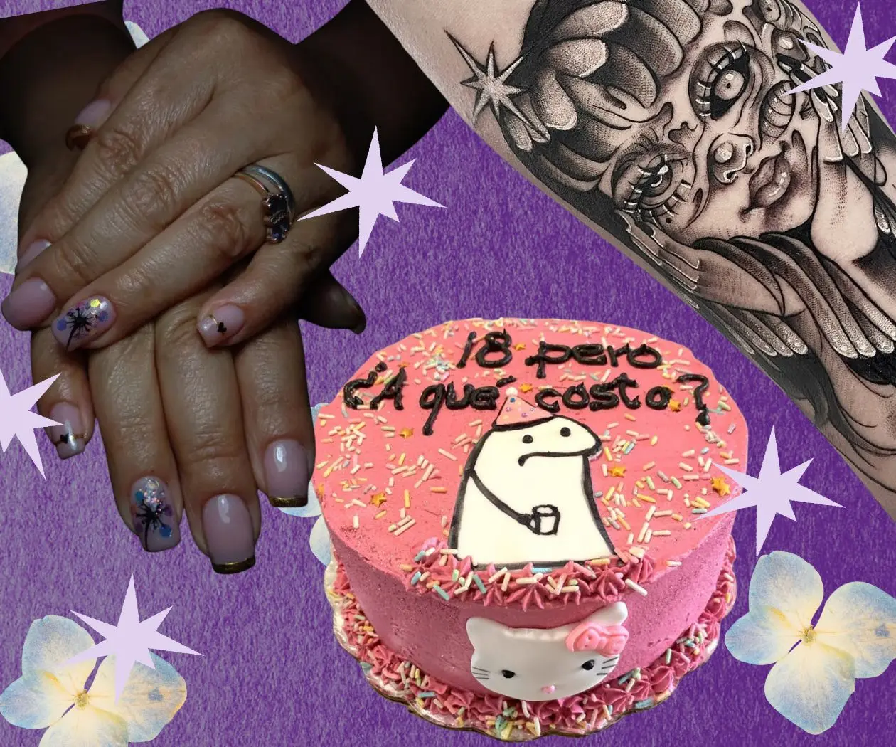 Mujeres que sostienen México: historias de resistencia y emprendimiento