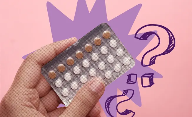 ¿Es cancerígena la píldora anticonceptiva? Te explicamos qué dice la OMS