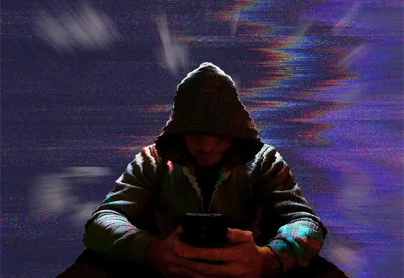 Violencia digital y IA: riesgos crecientes para mujeres y niñas Violencia digital y IA: riesgos crecientes para mujeres y niñas