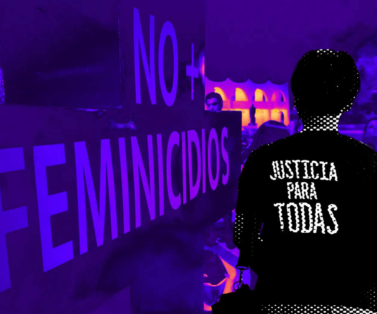 Las Mirabal y el feminicidio político que marcó para siempre el 25N