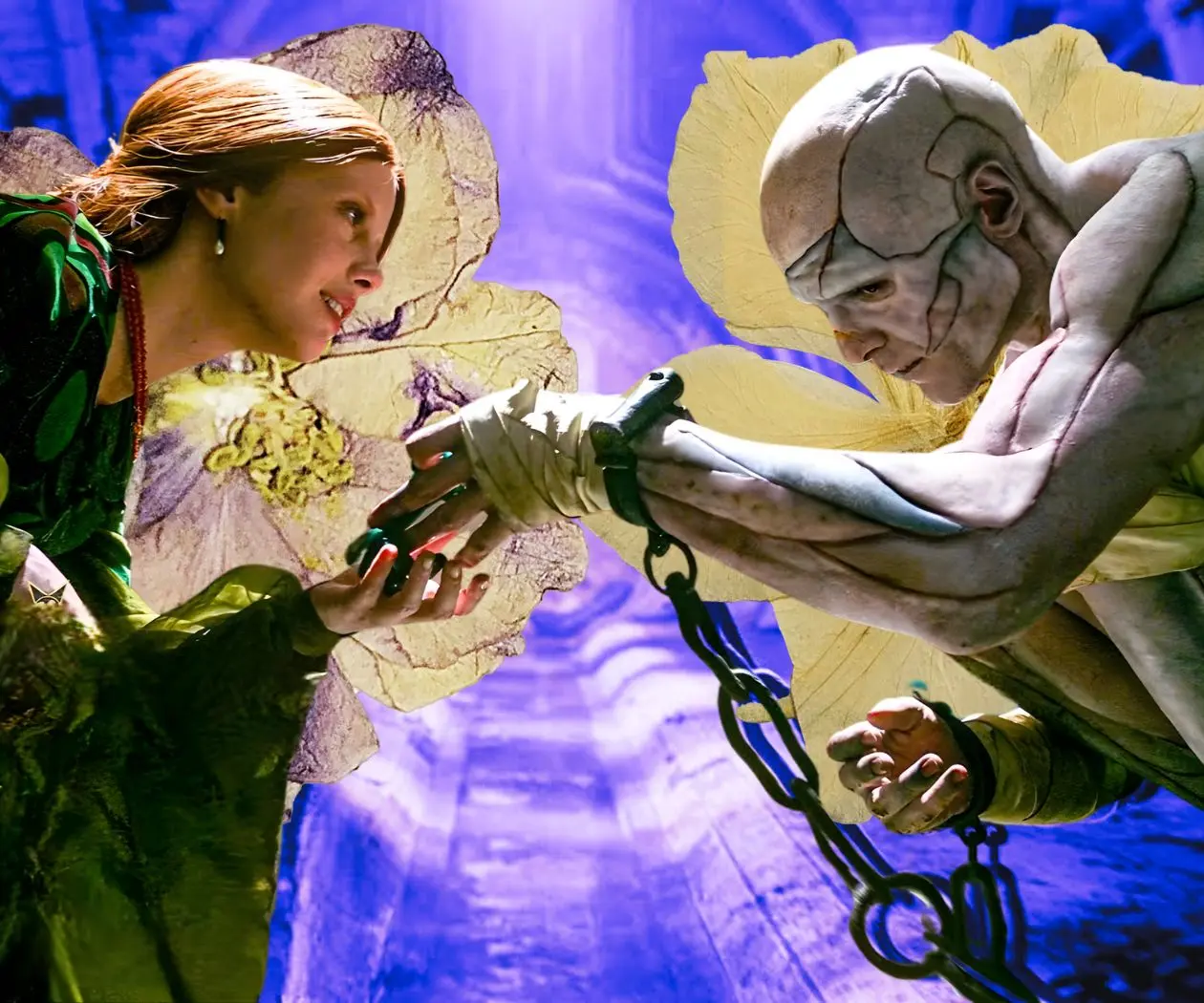 5 aprendizajes de Frankenstein sobre cuidados, abandono y otredad