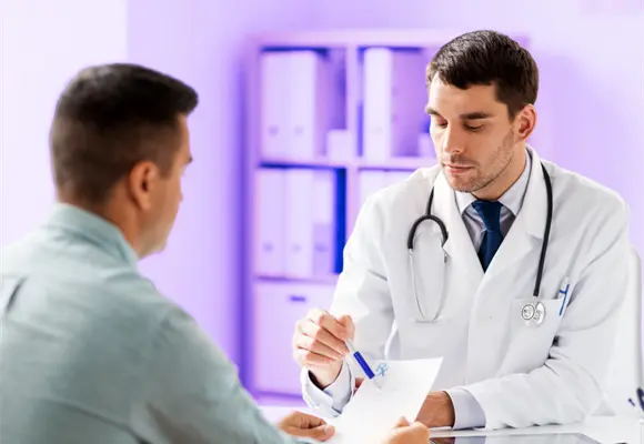 Vasectomía: mitos, acceso y por qué es clave para la equidad reproductiva