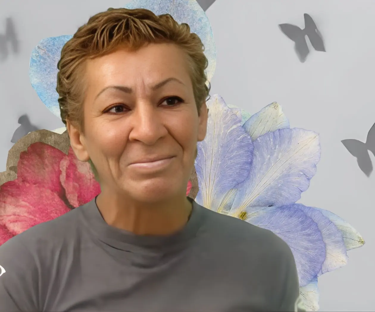 Tortura a mujeres trans en prisiones de CDMX: el caso de Zuleyma Tortura a mujeres trans en prisiones de CDMX: el caso de Zuleyma