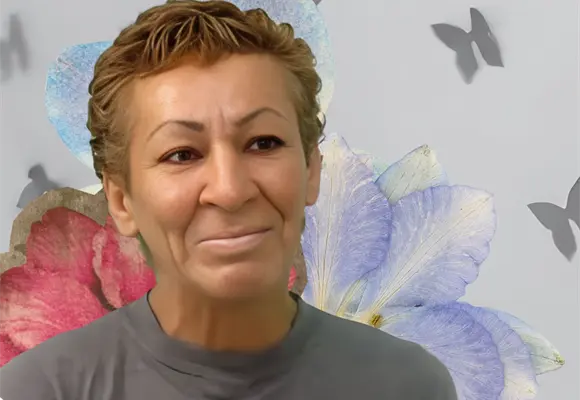 Tortura a mujeres trans en prisiones de CDMX: el caso de Zuleyma