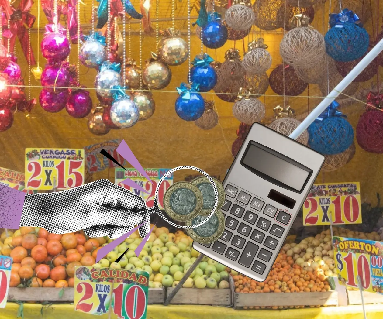 ¿Eres trabajadora del hogar? Calcula tu aguinaldo paso a paso ¿Eres trabajadora del hogar? Calcula tu aguinaldo paso a paso