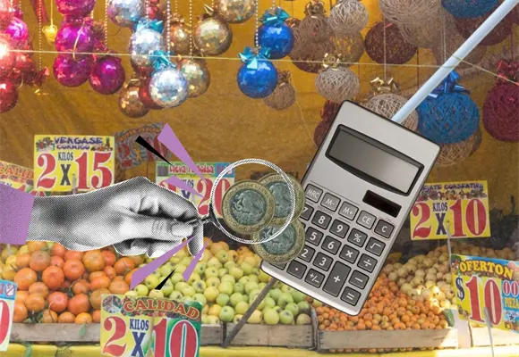 ¿Eres trabajadora del hogar? Calcula tu aguinaldo paso a paso