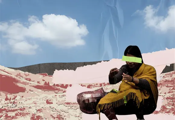 Cómo el colonialismo aún moldea nuestras vidas, lenguas y desigualdades