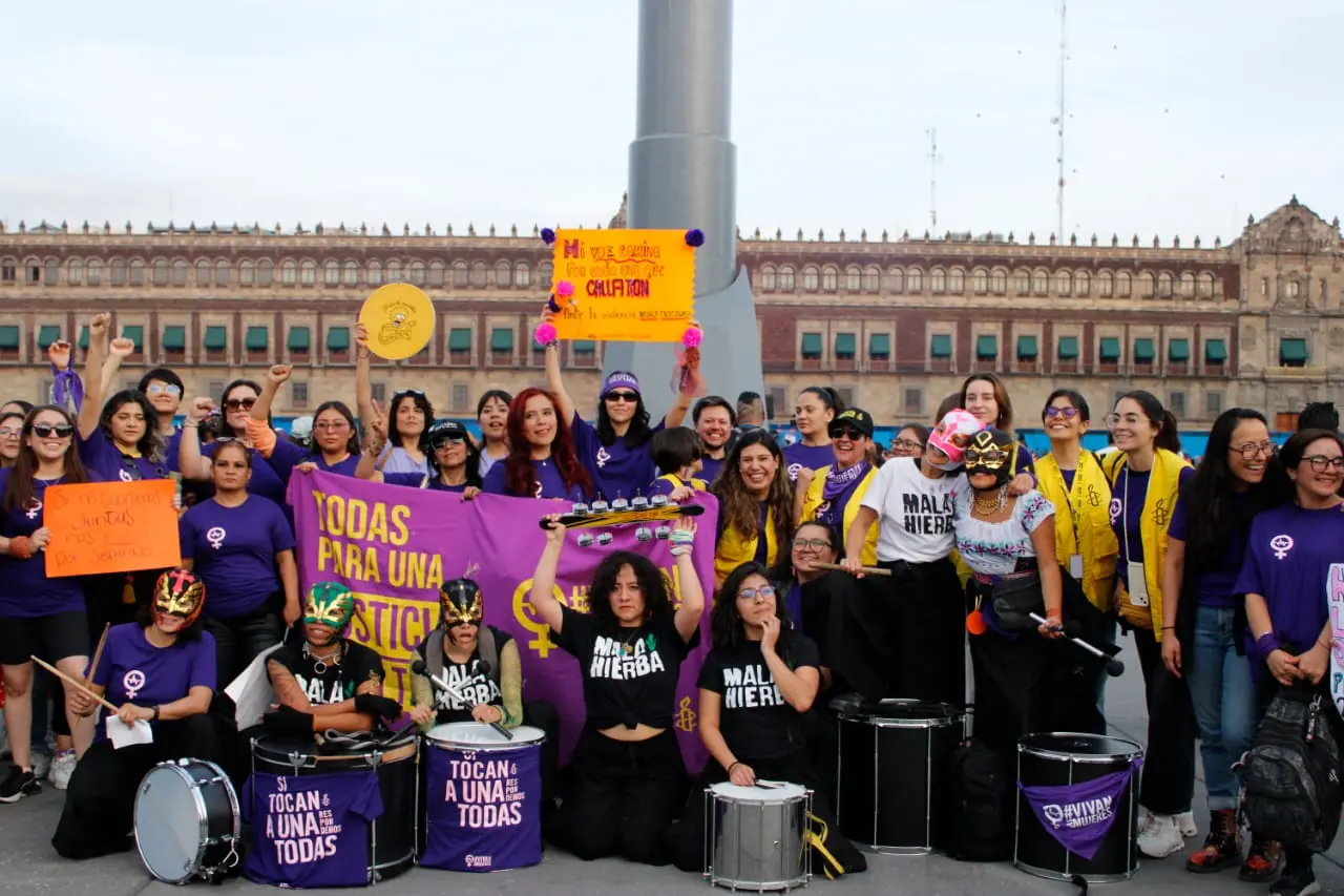 Foto: Wanda Pacheco Foto: Wanda Pacheco