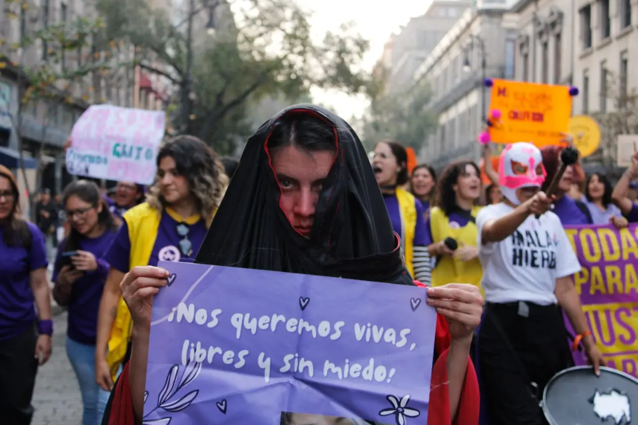 Foto: Wanda Pacheco Foto: Wanda Pacheco