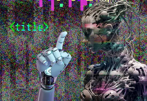 Hackear el sesgo: justicia en tiempos de IA