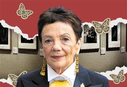 Arte, memoria y protesta: actividades para cerrar 2025 con mirada feminista