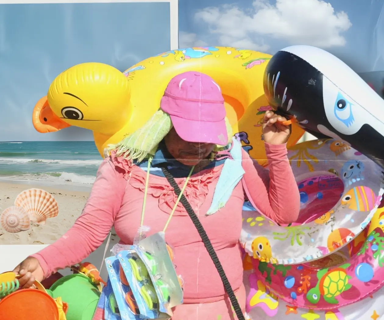 Por falta de condiciones, 16.9 millones de mexicanas siguen sin empleo