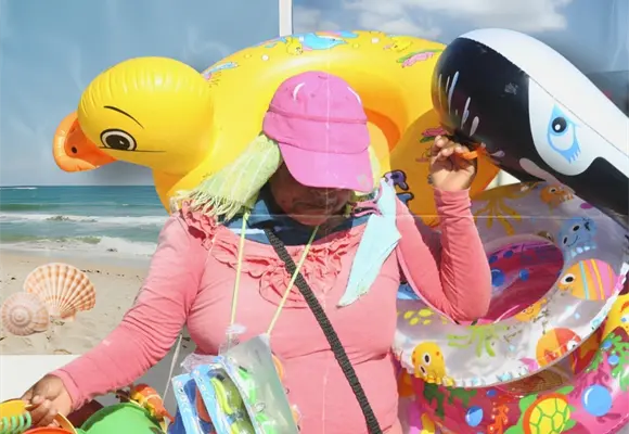 Por falta de condiciones, 16.9 millones de mexicanas siguen sin empleo