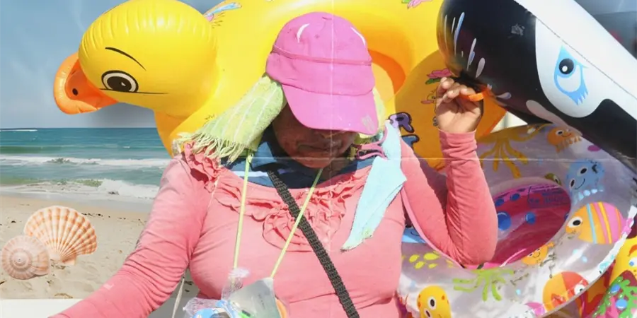 Por falta de condiciones, 16.9 millones de mexicanas siguen sin empleo